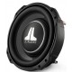 Alto Falante JL Audio 400W 10 Polegadas Automotivo
