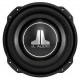 Alto Falante JL Audio 400W 10 Polegadas Automotivo
