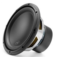 Alto Falante JL Audio 500W 10 Polegadas Automotivo