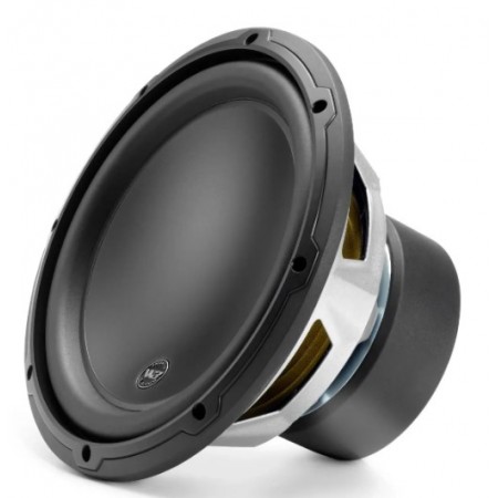 https://loja.ctmd.eng.br/108002-thickbox/alto-falante-jl-audio-500w-10-polegadas-automotivo.jpg
