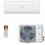 Ar Condicionado Split Elgin 9.000 Btus Inverter Frio Wifi Branco 220V