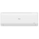 Ar Condicionado Split Elgin 9000Btus Inverter Frio Wifi Branco 220V
