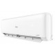Ar Condicionado Split Elgin 9000Btus Inverter Frio Wifi Branco 220V