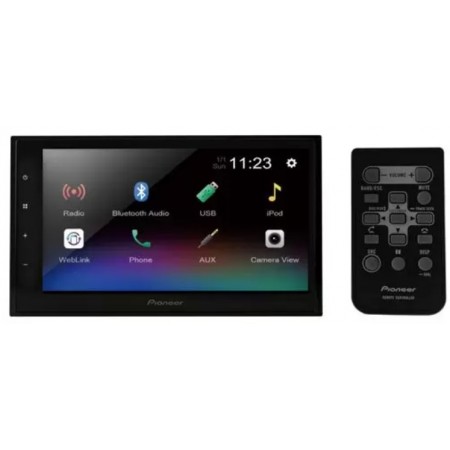 https://loja.ctmd.eng.br/108014-thickbox/central-multimidia-2-din-tela-6-touch-pioneer-usb-preto.jpg