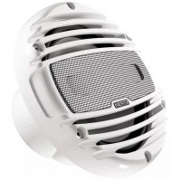 Alto Falante Hertz 75W 6 Polegadas Branco