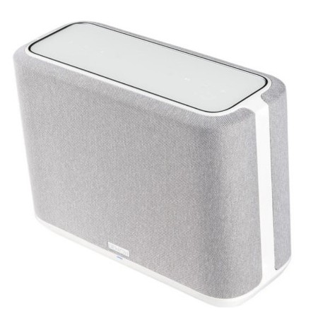 https://loja.ctmd.eng.br/108026-thickbox/caixa-de-som-denon-alto-falante-bluetooh-usb.jpg