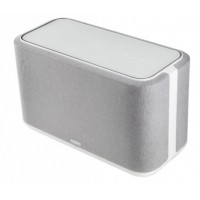 Caixa de Som Denon Alto falante 120W Bluetooh Wifi