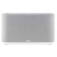 Caixa de Som Denon Alto falante 120W Bluetooh Wifi