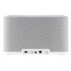 Caixa de Som Denon Alto falante 120W Bluetooh Wifi