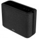 Caixa de Som Denon Alto falante Bluetooh USB