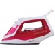 FERRO DE PASSAR A VAPOR 190ML BRITANIA 1250W C/ 23 SAIDAS DE VAPOR
