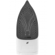 FERRO DE PASSAR A VAPOR BRITANIA 1250W LUXX RED
