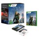 JOGO XBOX ONE SERIES HALO INFINITE EDIÇAO EXCLUSIVA - MIDIA FISICA