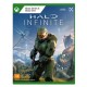 JOGO XBOX ONE SERIES HALO INFINITE EDIÇAO EXCLUSIVA - MIDIA FISICA