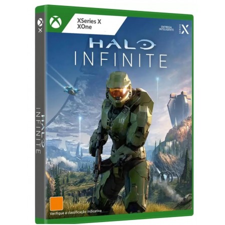 https://loja.ctmd.eng.br/108076-thickbox/jogo-x-one-series-halo-infinite-exclusive-ed-midia-fisica.jpg
