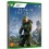JOGO XONE/X SERIES HALO INFINITE EXCLUSIVE ED - MIDIA FISICA