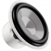 Alto Falante Hertz 250W 10 Polegadas Branco