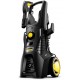 Lavadora de Alta Pressao Karcher 1900W Motor Induçao 220V