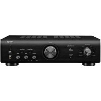 Amplificador Estereo Denon 70W Bluetooth 2 Canais