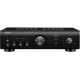 Amplificador Estereo Denon 70W Bluetooth 2 Canais
