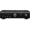 Amplificador Estereo Denon 70W Bluetooth 2 Canais