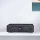 Amplificador Estereo Denon 70W Bluetooth 2 Canais
