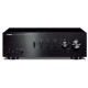 Amplificador Integrado Yamaha 120W 12 Saidas