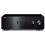 Amplificador Integrado Yamaha 120W 12 Saidas
