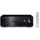 Amplificador Integrado Yamaha 120W 12 Saidas