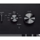 Amplificador Integrado Yamaha 120W 12 Saidas