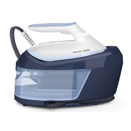 https://loja.ctmd.eng.br/108107-thickbox/ferro-de-passar-vapor-2000w-philips-walita-encaixe-autolimpeza.jpg