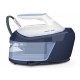 Ferro de Passar Vapor 2000W Philips Walita Encaixe AutoLimpeza