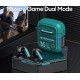 Fone de Ouvido Bluetooth Gamer Monster Touch