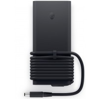 Carregador Notebook Dell 360W Slim Cabo 1m