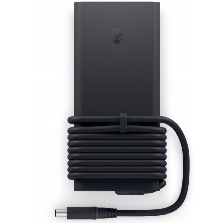 https://loja.ctmd.eng.br/108136-thickbox/carregador-notebook-dell-360w-slim-cabo-1m.jpg