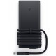 Carregador Notebook Dell 360W Slim Cabo 1m