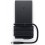 Carregador Notebook Dell 360W Slim Cabo Conector de 1m
