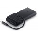 Carregador Notebook Dell 360W Slim Cabo 1m