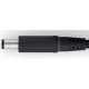 Carregador Notebook Dell 360W Slim Cabo 1m