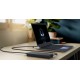 Carregador Notebook Dell 360W Slim Cabo 1m