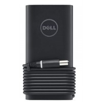 Carregador Notebook Dell 240W Cabo 1m Conector 7mm