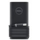 Carregador Notebook Dell 240W Cabo 1m Conector 7mm