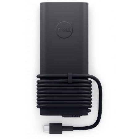 https://loja.ctmd.eng.br/108144-thickbox/carregador-notebook-dell-130w-cabo-1m-conector-usb-c.jpg