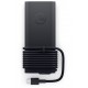 Carregador Notebook Dell 130W Cabo 1m Conector USB C