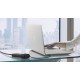 Carregador Notebook Dell 130W Cabo 1m Conector USB C