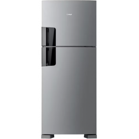 https://loja.ctmd.eng.br/108155-thickbox/geladeira-refrigerador-consul-400l-frostfree-duplex-com-inox.jpg