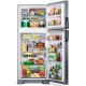 Geladeira Refrigerador Consul 400L FrostFree Duplex com Inox