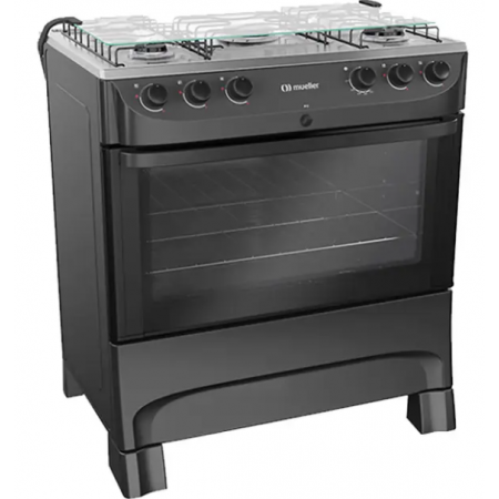 https://loja.ctmd.eng.br/108166-thickbox/fogao-de-piso-5-bocas-mueller-ultra-chama-acendimento-automatico.jpg