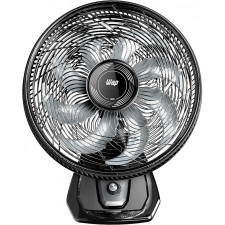 https://loja.ctmd.eng.br/108231-thickbox/ventilador-2x1-turbo-wap-180w-50cm-mesa-e-parede-8-pas.jpg