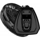 Ventilador 2X1 Turbo Wap 180W 50cm Mesa e Parede 8 Pas